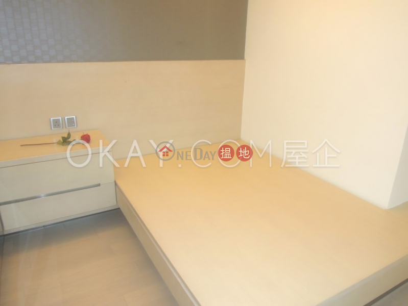 Cozy 2 bedroom in Wan Chai | Rental, 1 Star Street | Wan Chai District Hong Kong | Rental HK$ 28,000/ month