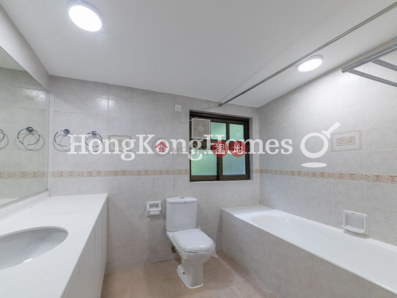 4 Bedroom Luxury Unit for Rent at Fairway Vista, Po Toi O Chuen Road | Sai Kung Hong Kong | Rental, HK$ 58,800/ month