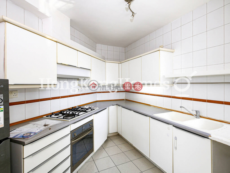 Robinson Place | Unknown | Residential | Rental Listings HK$ 53,000/ month