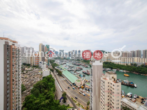 Studio Unit at Silver Mansion | For Sale, Silver Mansion 兆暉大廈 | Southern District (Proway-LID187813S)_0