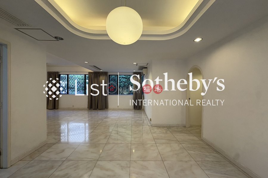 Property for Sale at 6B-6E Bowen Road with 4 Bedrooms | 6 Bowen Road | Central District Hong Kong Sales | HK$ 25M