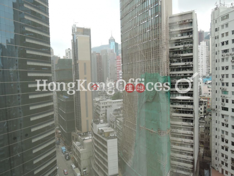 香港搵樓|租樓|二手盤|買樓| 搵地 | 寫字樓/工商樓盤|出租樓盤|中遠大廈寫字樓租單位出租