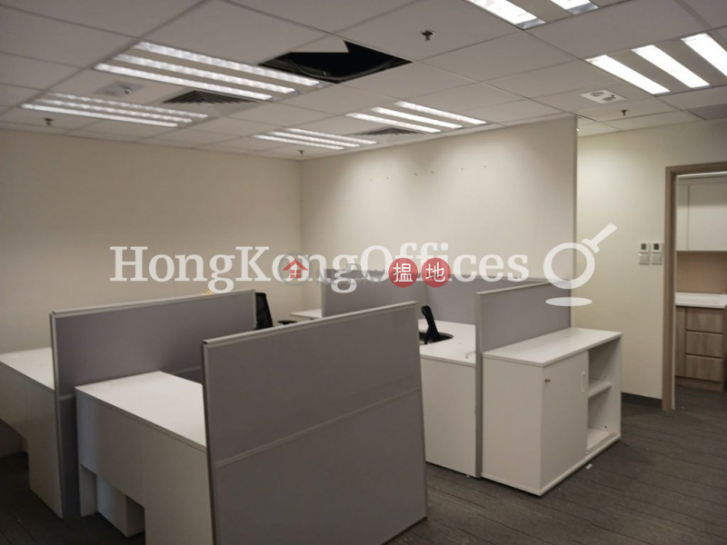 胡忠大廈|中層寫字樓/工商樓盤|出租樓盤-HK$ 40,110/ 月