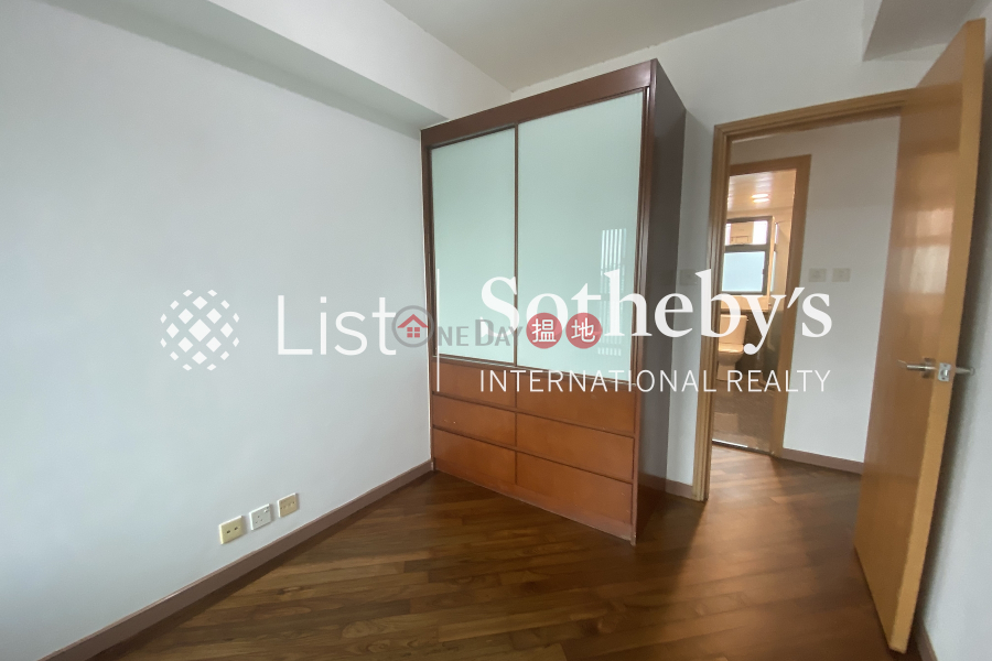 HK$ 58,000/ month | 80 Robinson Road Western District, Property for Rent at 80 Robinson Road with 3 Bedrooms