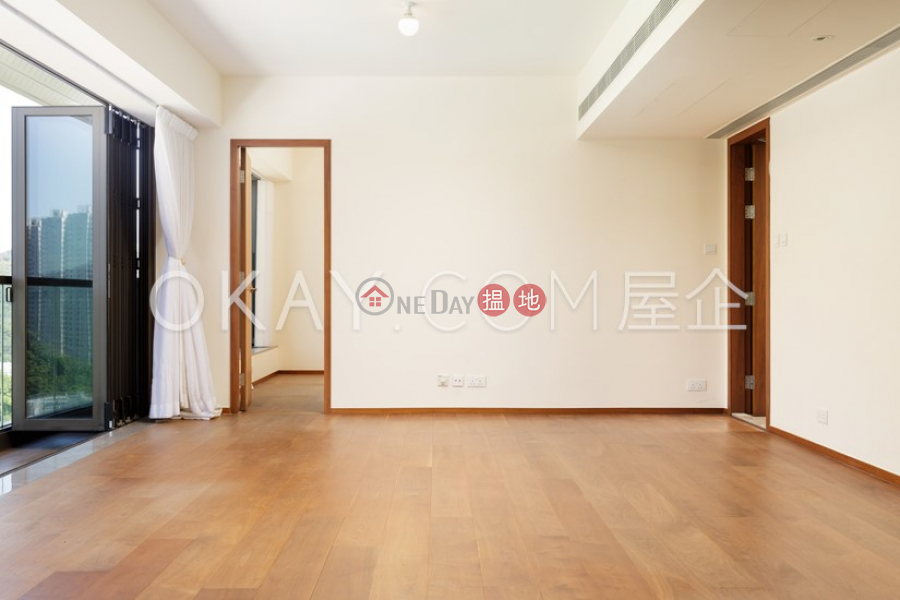 HK$ 98,000/ month, Block 5 New Jade Garden | Chai Wan District Unique 5 bedroom on high floor with rooftop & balcony | Rental