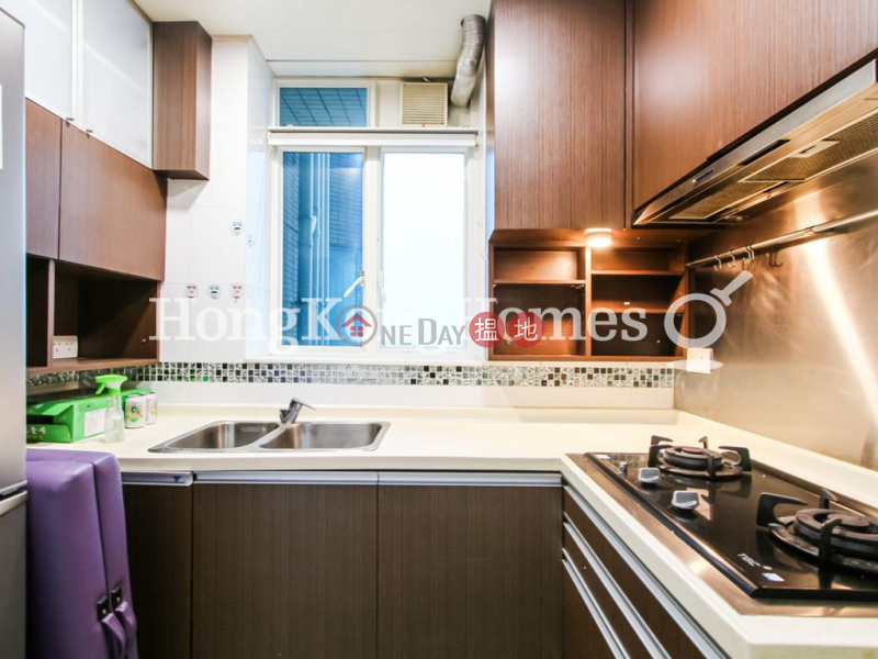 Tower 1 The Victoria Towers, Unknown | Residential Rental Listings, HK$ 43,000/ month
