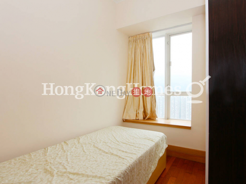 The Orchards, Unknown, Residential | Rental Listings | HK$ 31,000/ month