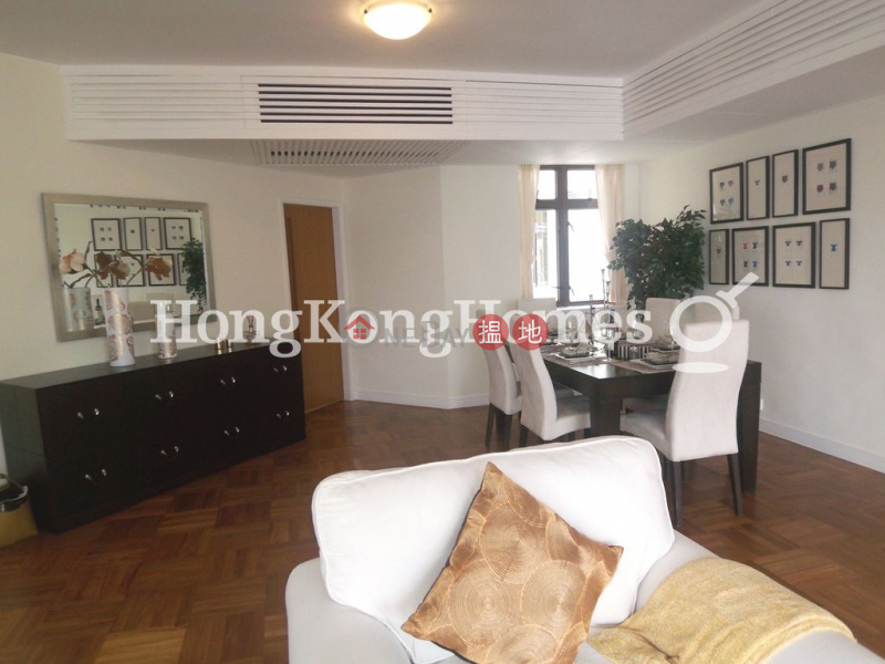 4 Bedroom Luxury Unit for Rent at No. 82 Bamboo Grove | 82 Kennedy Road | Eastern District | Hong Kong Rental | HK$ 110,000/ month