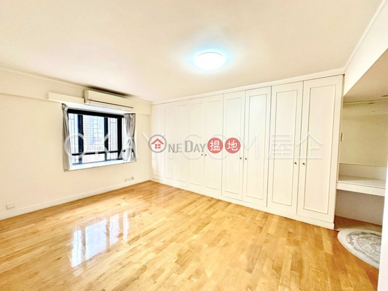 Beverly Villa Block 1-10 | Low | Residential | Rental Listings HK$ 55,000/ month