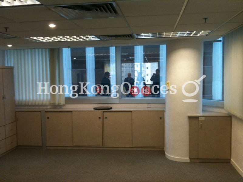 HK$ 22,002/ month | Jonsim Place, Wan Chai District | Office Unit for Rent at Jonsim Place