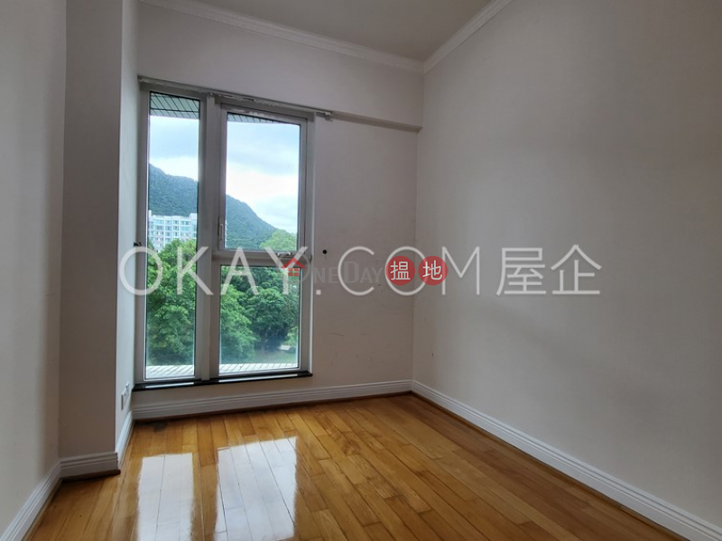 Property Search Hong Kong | OneDay | Residential, Rental Listings, Nicely kept 3 bedroom on high floor with parking | Rental