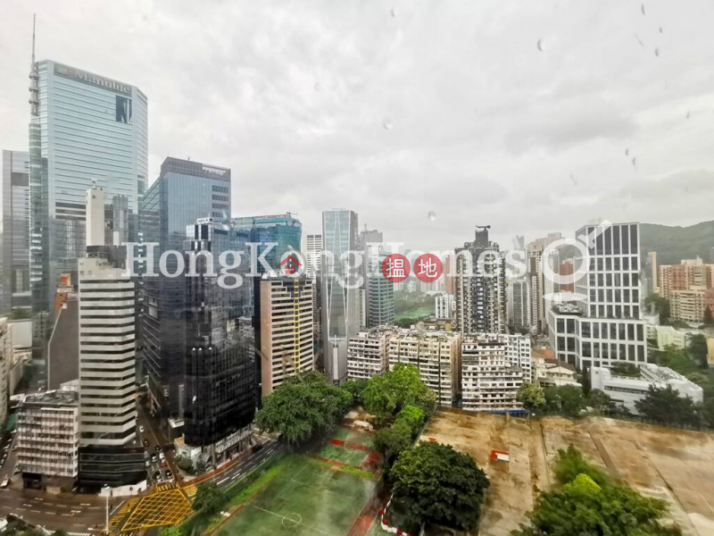 Property Search Hong Kong | OneDay | Residential, Sales Listings, 3 Bedroom Family Unit at Silverwood | For Sale