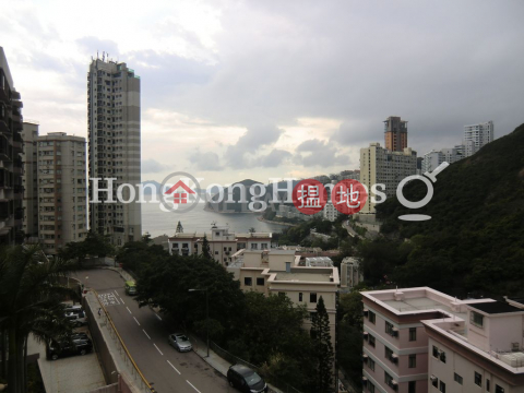 3 Bedroom Family Unit at South Bay Palace Tower 2 | For Sale | South Bay Palace Tower 2 南灣御苑 2座 _0