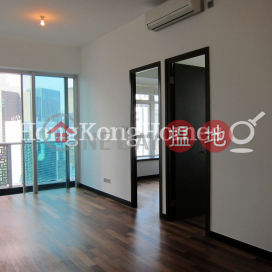 2 Bedroom Unit at J Residence | For Sale