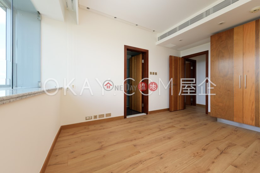HK$ 190,000/ 月曉廬|灣仔區4房3廁,極高層,星級會所,連車位曉廬出租單位