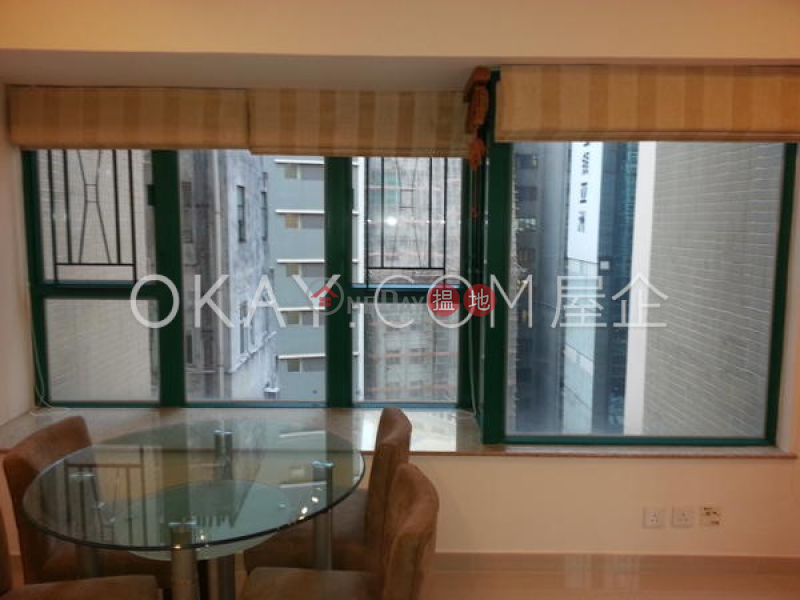 Property Search Hong Kong | OneDay | Residential | Sales Listings, Cozy 2 bedroom in Causeway Bay | For Sale