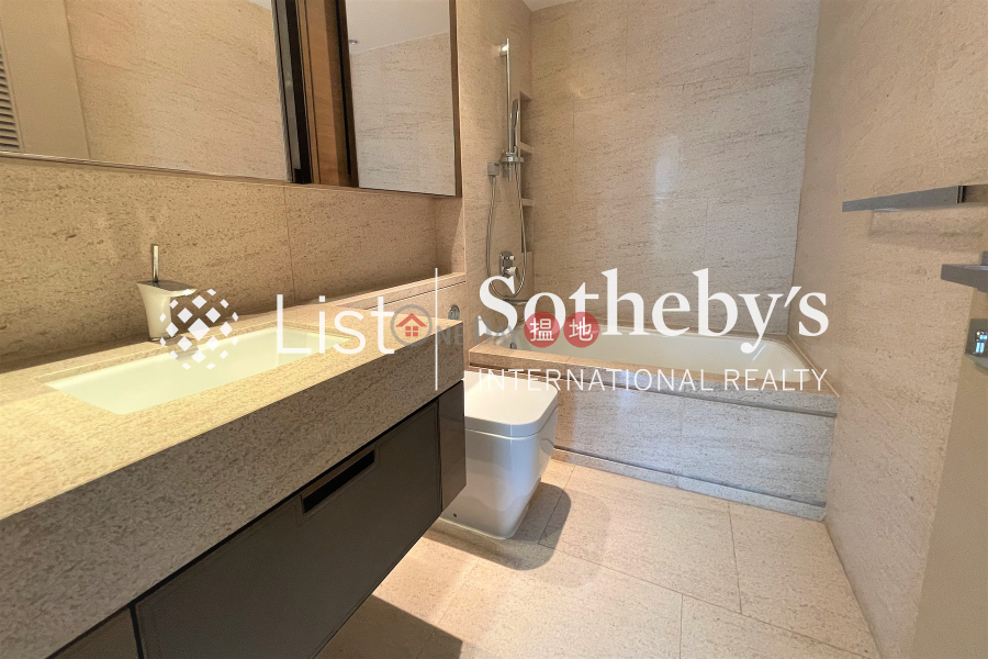 Property Search Hong Kong | OneDay | Residential Rental Listings Property for Rent at Kadooria with 3 Bedrooms