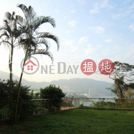3房2廁,海景,星級會所愉景灣 4期蘅峰倚濤軒 蘅欣徑34號出租單位 | 愉景灣 4期蘅峰倚濤軒 蘅欣徑34號 Discovery Bay, Phase 4 Peninsula Vl Crestmont, 34 Caperidge Drive _0