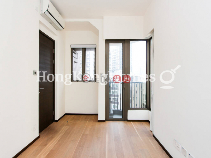 Property Search Hong Kong | OneDay | Residential Sales Listings | 2 Bedroom Unit at Regent Hill | For Sale