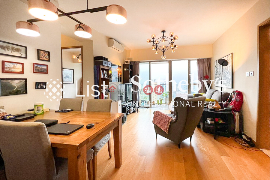 Property Search Hong Kong | OneDay | Residential | Rental Listings Property for Rent at The Nova with 2 Bedrooms