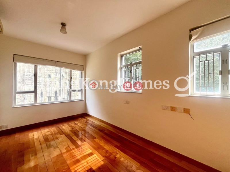 Skyline Mansion Block 1 Unknown | Residential Rental Listings, HK$ 48,000/ month