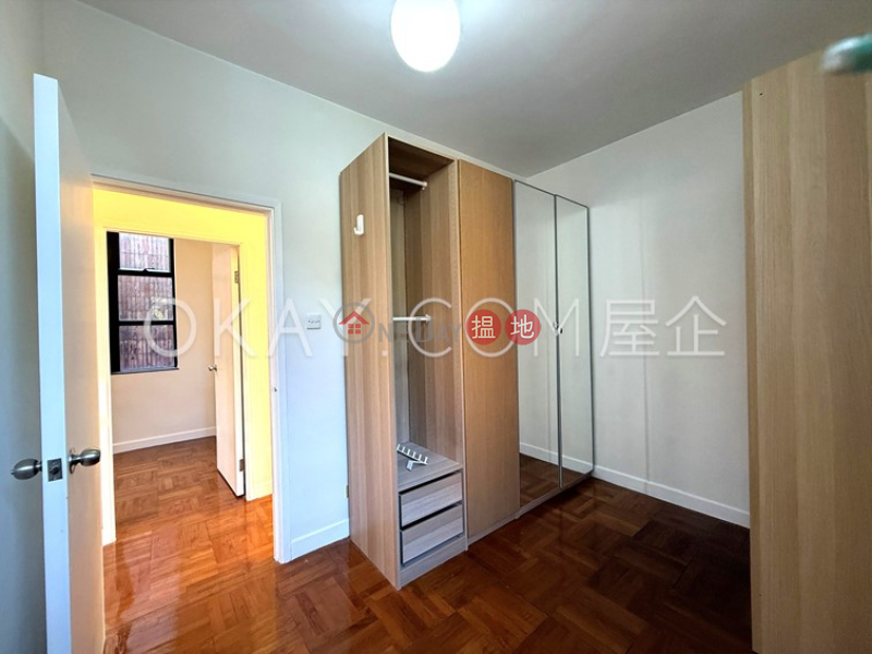 金璧花園|高層|住宅-出售樓盤|HK$ 1,380萬