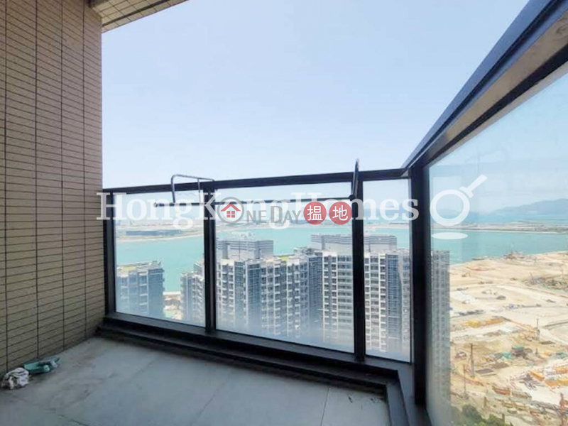 Property Search Hong Kong | OneDay | Residential, Rental Listings, 3 Bedroom Family Unit for Rent at The Visionary, Tower 6