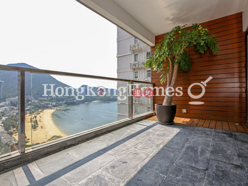 3 Bedroom Family Unit for Rent at Repulse Bay Garden | 18-40 Belleview Drive | Southern District Hong Kong, Rental, HK$ 92,000/ month