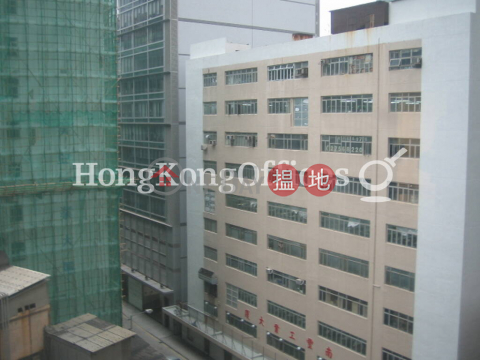 Office Unit for Rent at Millennium City 2|Millennium City 2(Millennium City 2)Rental Listings (HKO-25146-AEHR)_0