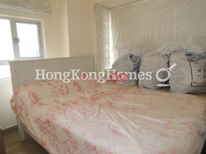 2 Bedroom Unit at Lok Moon Mansion | For Sale, 29-31 Queens Road East | Wan Chai District | Hong Kong | Sales, HK$ 10.5M