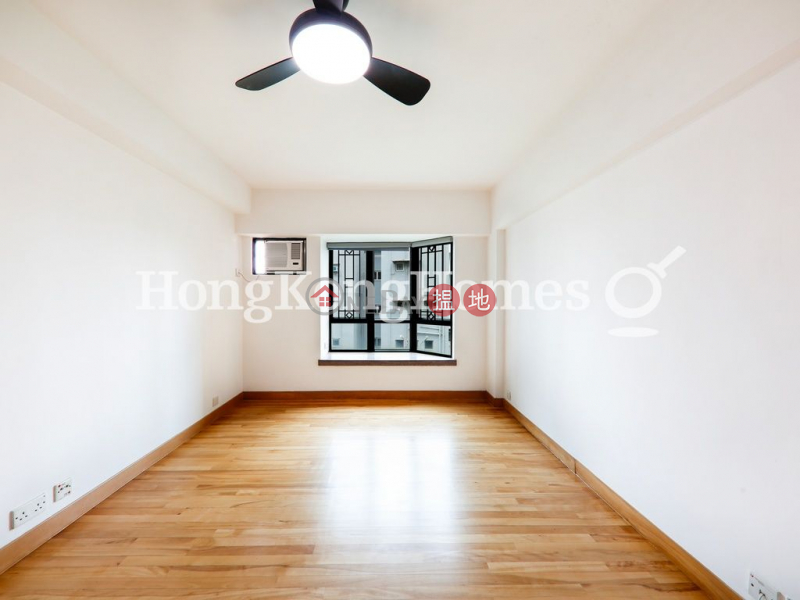 HK$ 43,000/ month, Imperial Court, Western District, 3 Bedroom Family Unit for Rent at Imperial Court