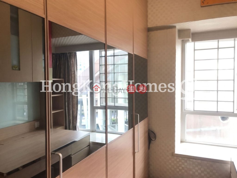 Property Search Hong Kong | OneDay | Residential Sales Listings 3 Bedroom Family Unit at The Waterfront Phase 2 Tower 6 | For Sale
