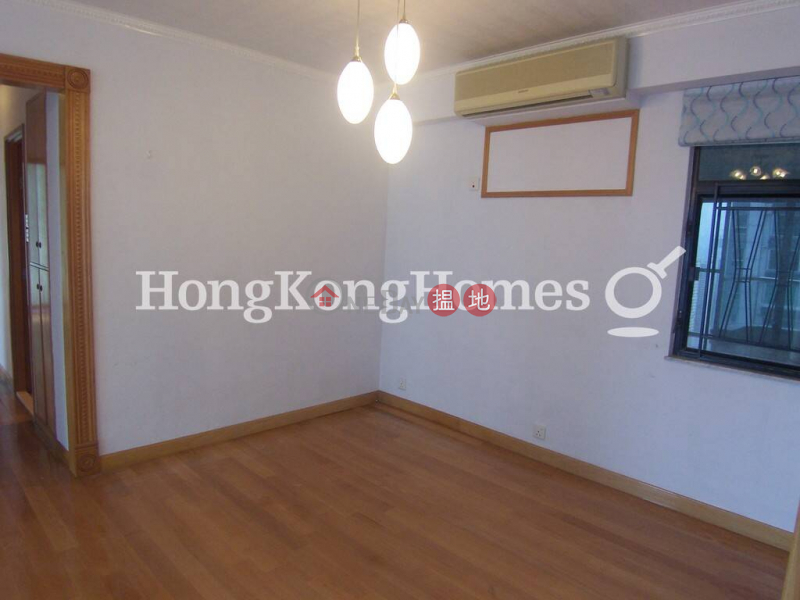 Ronsdale Garden Unknown Residential Rental Listings HK$ 44,000/ month