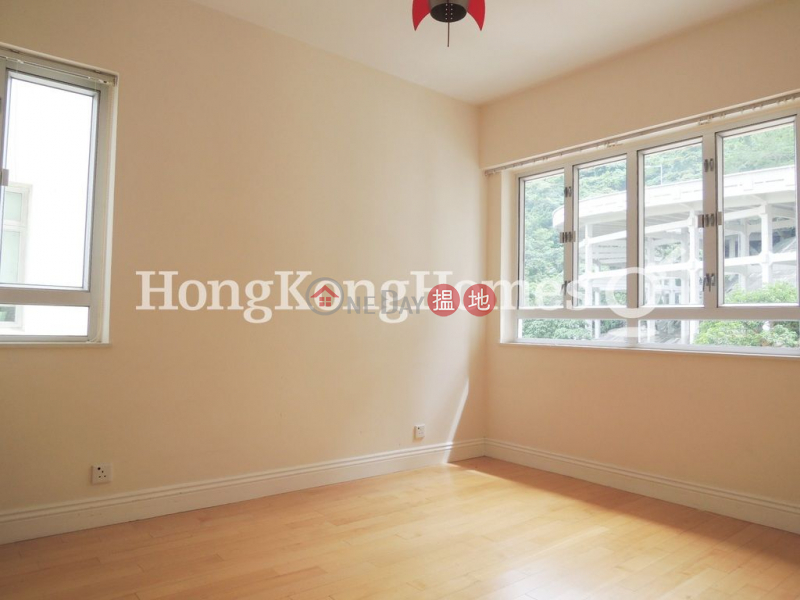 碧瑤灣32-39座4房豪宅單位出售-550域多利道 | 西區-香港-出售HK$ 4,350萬
