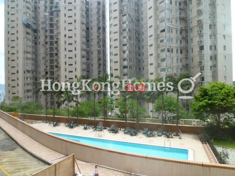 Property Search Hong Kong | OneDay | Residential Rental Listings 3 Bedroom Family Unit for Rent at Hilltop Mansion