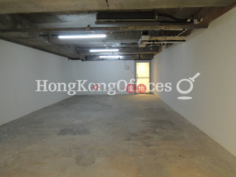 HK$ 32,844/ month, China Hong Kong City Tower 1 Yau Tsim Mong, Office Unit for Rent at China Hong Kong City Tower 1