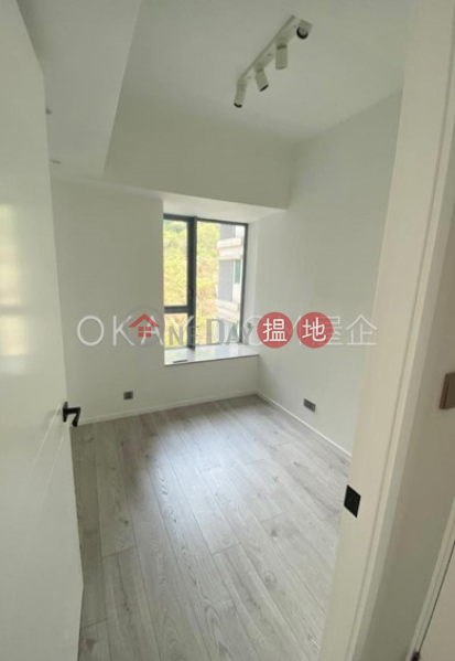 Rare 2 bedroom with sea views & balcony | For Sale | Phase 1 Residence Bel-Air 貝沙灣1期 Sales Listings