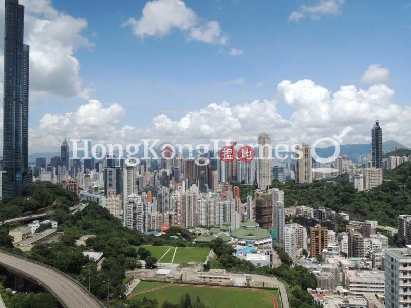 Property Search Hong Kong | OneDay | Residential | Sales Listings | 3 Bedroom Family Unit at Leon Court | For Sale