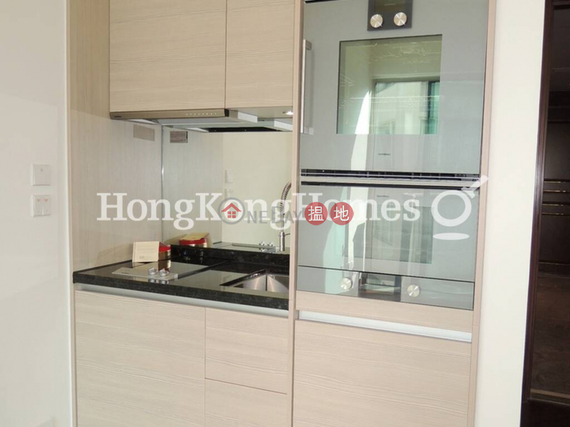 The Avenue Tower 1, Unknown Residential Rental Listings | HK$ 26,000/ month