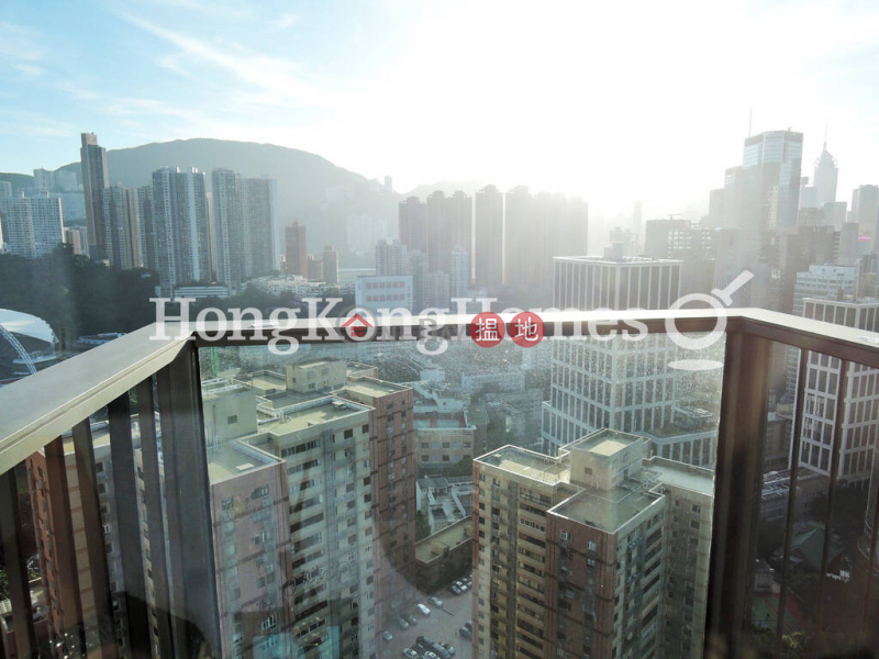 HK$ 30,000/ month | Jones Hive, Wan Chai District | 2 Bedroom Unit for Rent at Jones Hive