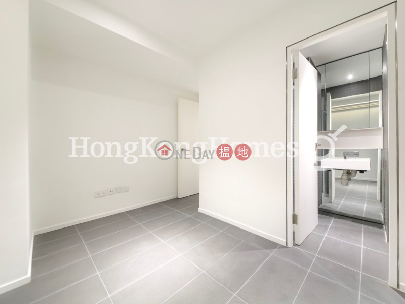 Property Search Hong Kong | OneDay | Residential Sales Listings | 2 Bedroom Unit at Pak Lee Building | For Sale