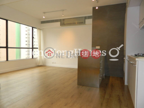 2 Bedroom Unit for Rent at Cameo Court, Cameo Court 慧源閣 | Central District (Proway-LID78770R)_0
