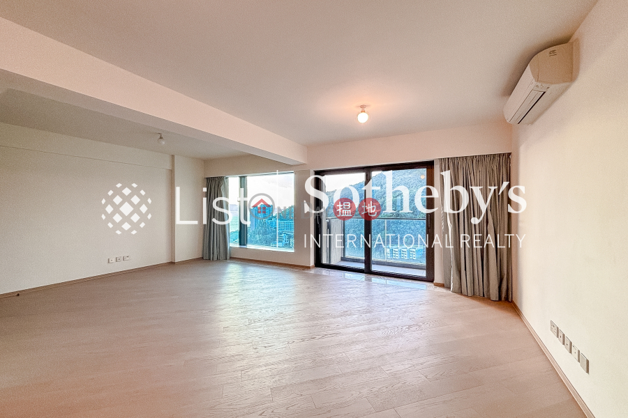 Property for Rent at Victoria Coast with 3 Bedrooms, 301 Victoria Road | Western District Hong Kong Rental | HK$ 66,000/ month