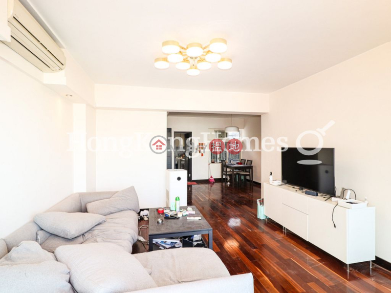 Park Garden, Unknown, Residential, Sales Listings | HK$ 27M