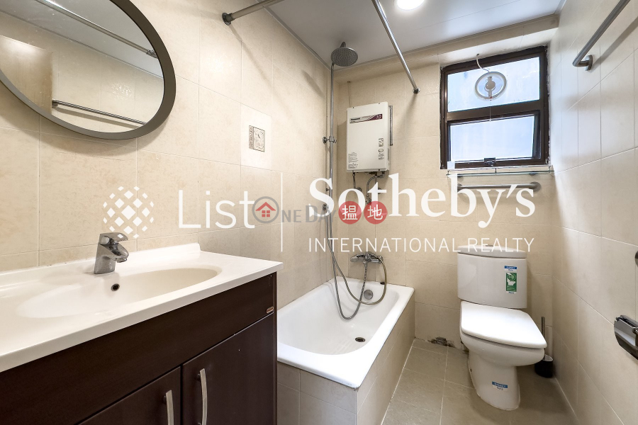 Property for Rent at South Bay Garden Block A with 2 Bedrooms | South Bay Garden Block A 南灣花園 A座 Rental Listings