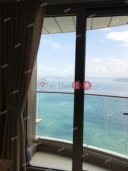 Property Search Hong Kong | OneDay | Residential | Sales Listings, Cadogan | 1 bedroom High Floor Flat for Sale