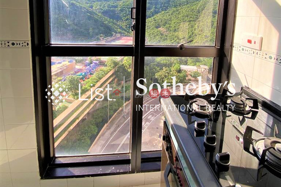 HK$ 48,000/ month | Pacific View | Southern District, Property for Rent at Pacific View with 2 Bedrooms