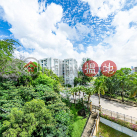 Property for Sale at Dynasty Heights with 3 Bedrooms | Dynasty Heights 帝景峰 _0