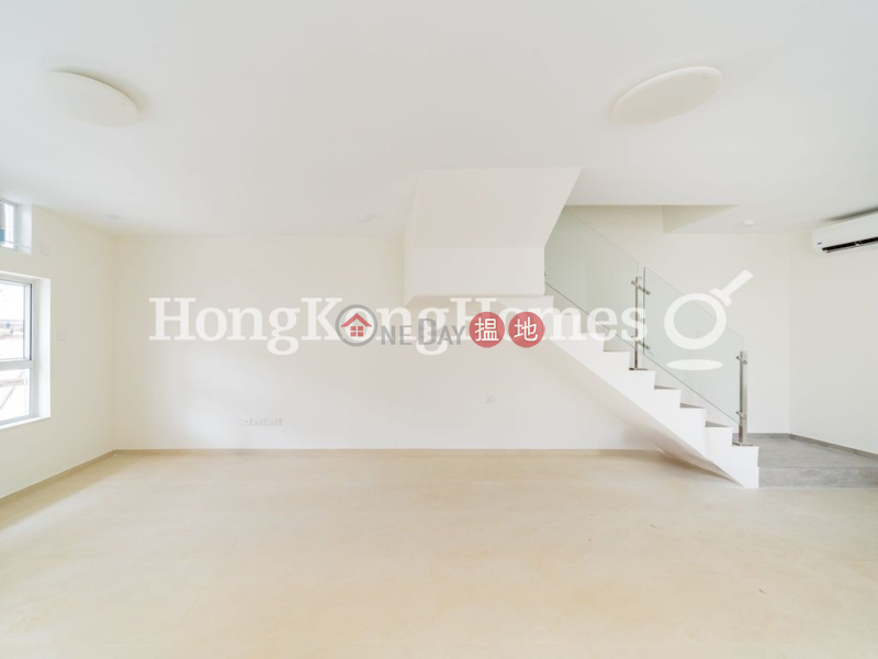 2 Bedroom Unit for Rent at Academic Terrace Block 3 | Academic Terrace Block 3 學士台第3座 Rental Listings