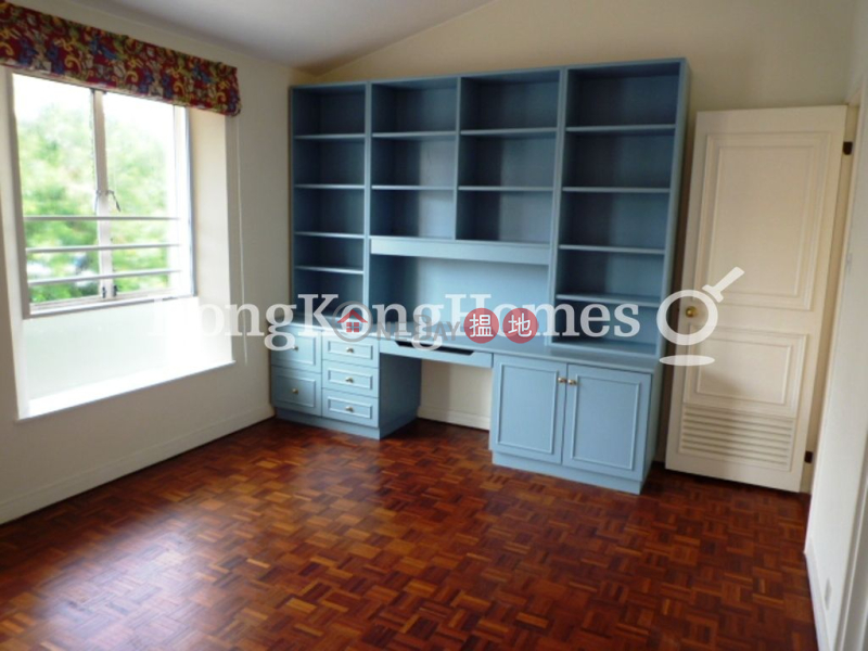 HK$ 295,000/ month | Strawberry Hill, Central District, 3 Bedroom Family Unit for Rent at Strawberry Hill